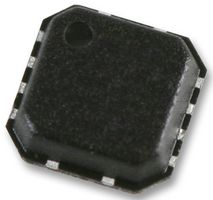 ANALOG DEVICES AD8317ACPZ-R7