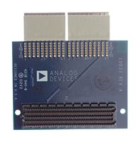 ANALOG DEVICES AD-DAC-FMC-ADP