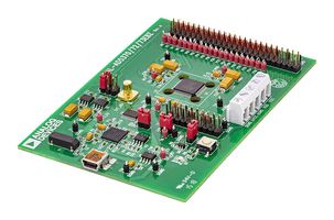 ANALOG DEVICES EVAL-AD5370EBZ