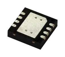 ANALOG DEVICES ADL8143ACPZN-CSL