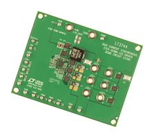 ANALOG DEVICES DC2339A