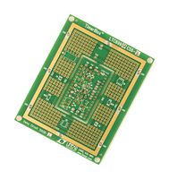 ANALOG DEVICES DC1562B-L