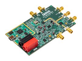 ANALOG DEVICES EV-ADF4159EB1Z