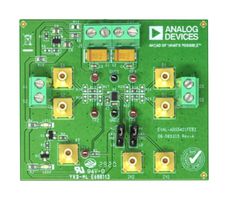 ANALOG DEVICES EVAL-ADG5421FEBZ