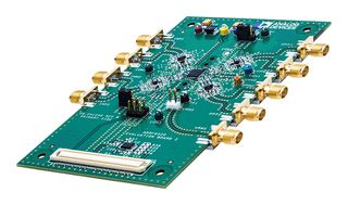 ANALOG DEVICES ADRF6520-EVALZ