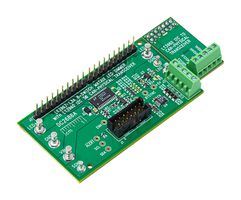 ANALOG DEVICES DC2686A DEMO BOARD, 1.3A, BUCK LED DRIVER