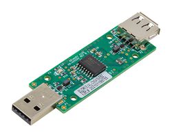 ANALOG DEVICES EVAL-CN0419-EBZ