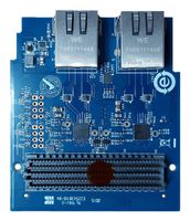 ANALOG DEVICES EVAL-CN0506-FMCZ