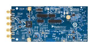 ANALOG DEVICES ADRV9008-1W/PCBZ