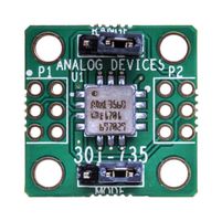 ANALOG DEVICES EVAL-ADXL356CZ