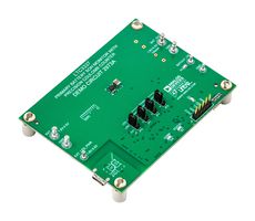 ANALOG DEVICES DC2973A