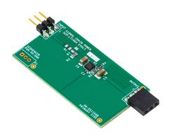 ANALOG DEVICES SCP-LT1964-EVALZ EVALUATION BOARD, LDO REGULATOR