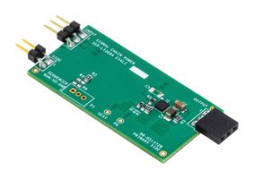 ANALOG DEVICES SCP-LT3094-EVALZ EVALUATION BOARD, LDO REGULATOR