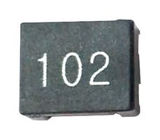 ABRACON ACMP-9050-222-T