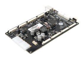 BCN3D 3604000051 BCN3D MOTHER ELECTRONIC BOARD