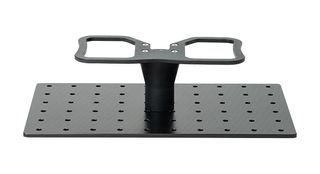 PHOTOCENTRIC 1204000100 LC OPUS PLATFORM, 3D-PRINTER