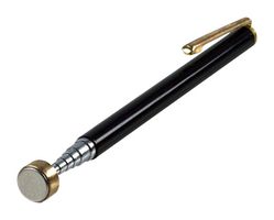 MULTICOMP PRO MP010318 PICKUP TOOL, PEN STYLE, MAGNETIC, 5 LB