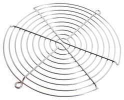 ORION FANS G172-10H