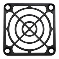 ORION FANS G60P