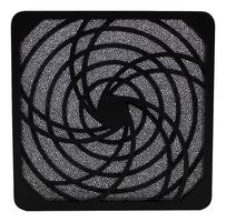 ORION FANS GRM92-45 FILTER KIT, 92MM FAN
