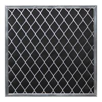 ORION FANS LFG200FHDH