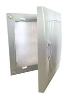 ORION FANS LFGH120