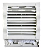 ORION FANS LFGS120