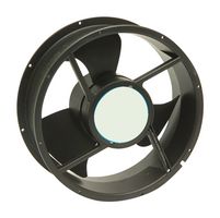 ORION FANS OA254AN-22-1TBXC