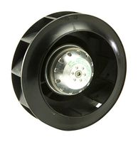 ORION FANS OAB220-22-1