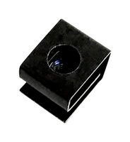 ORION FANS OCN-1032RHPK CAGED NUT KIT, FAN ACCESSORY