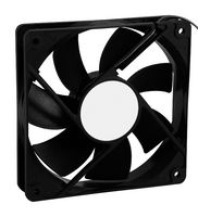ORION FANS OD1225-12HB01A