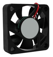 ORION FANS OD4010-24HB