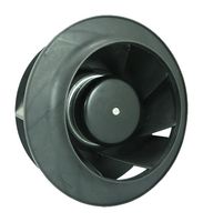 ORION FANS ODB22599-48HB10A FAN BLOWER, 225MM, 110.4W, 48VDC