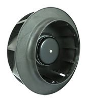 ORION FANS ODB250110-24HB10A FAN BLOWER, 250MM, 129.6W, 24VDC
