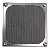 ORION FANS WMG120M FAN FILTER ASSEMBLY, 120MM, MILL