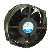 ORION FANS OA162-5E-230WB24
