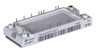 INFINEON FP75R12N2T7PB11BPSA1