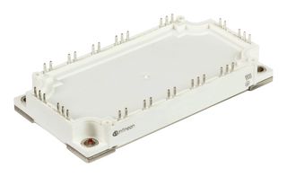 INFINEON FS150R12N3T7BPSA1