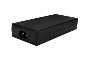 CUI SDM300G-19-UC-P219
