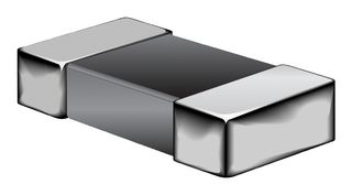 BOURNS MH2029-800Y FERRITE BEAD, 0805, 3A, 0.04OHM