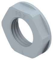 TE CONNECTIVITY - ENTRELEC 1SNG607041R0000