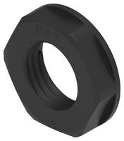 TE CONNECTIVITY - ENTRELEC 1SNG607042R0000