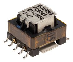 BOURNS PCS040-EF1301KS