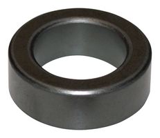 FAIR-RITE 2631803802 CYLINDRICAL CORE, 61MM OD, 35.55MM ID
