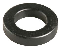 FAIR-RITE 5943003801 FERRITE CORE, TOROID, 43, 1.075 UH