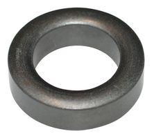 FAIR-RITE 5961000601 FERRITE CORE, TOROID, 61, 75 NH