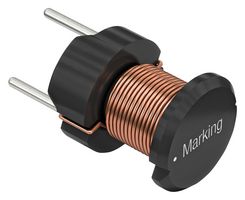 WURTH ELEKTRONIK 7687480122