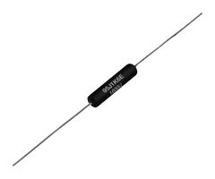 OHMITE 90J6R2E RES, 6R2, 11W, AXIAL, WIREWOUND