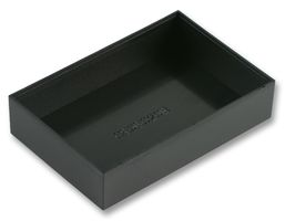 MULTICOMP PRO G906020B BOX, POTTING, 90X60X20MM, EXCLUDE LID