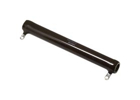 OHMITE L100J25KE